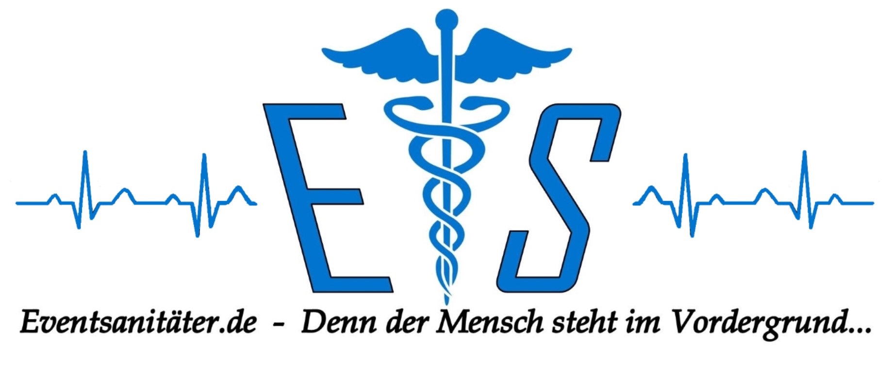 ES Eventsanitäter
